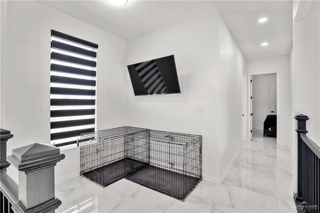 1301 Fairway Drive, Weslaco, TX 78596