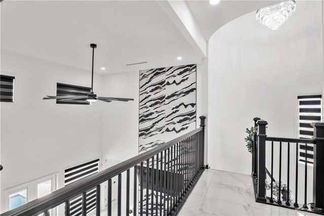 1301 Fairway Drive, Weslaco, TX 78596