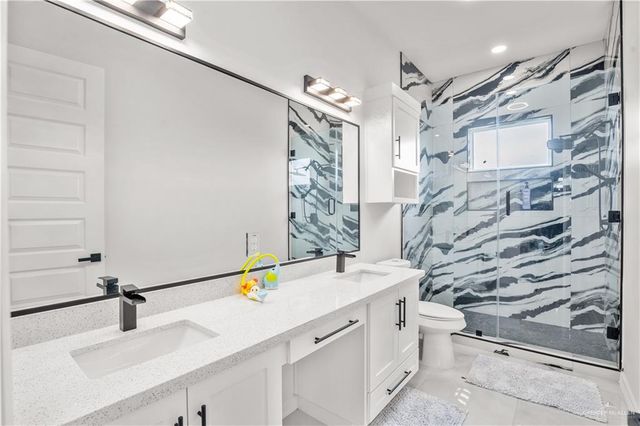 1301 Fairway Drive, Weslaco, TX 78596