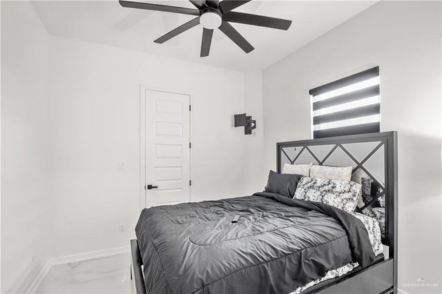 1301 Fairway Drive, Weslaco, TX 78596