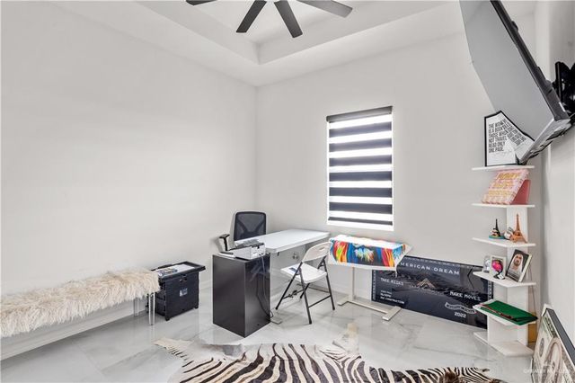 1301 Fairway Drive, Weslaco, TX 78596