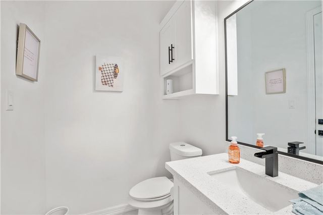 1301 Fairway Drive, Weslaco, TX 78596