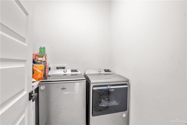 1301 Fairway Drive, Weslaco, TX 78596