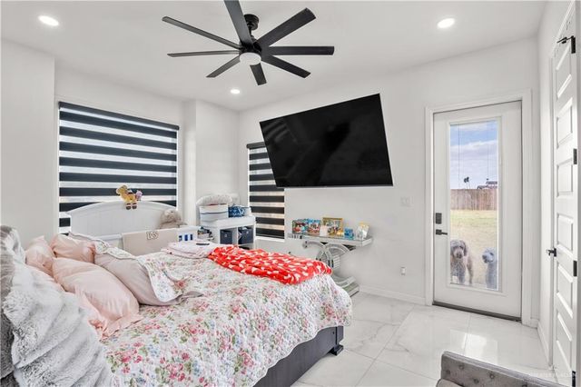 1301 Fairway Drive, Weslaco, TX 78596