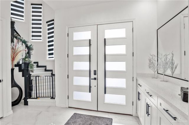 1301 Fairway Drive, Weslaco, TX 78596