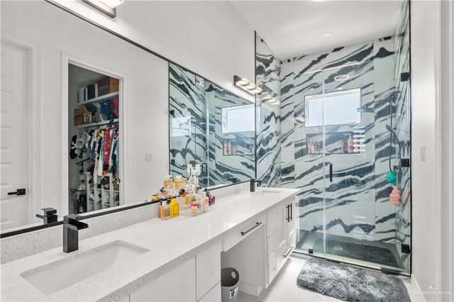 1301 Fairway Drive, Weslaco, TX 78596