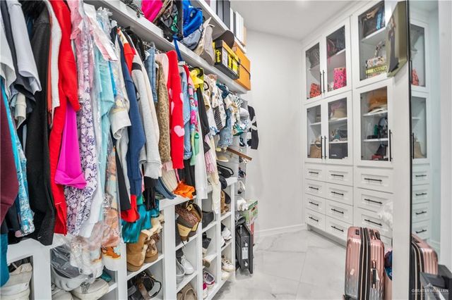 1301 Fairway Drive, Weslaco, TX 78596