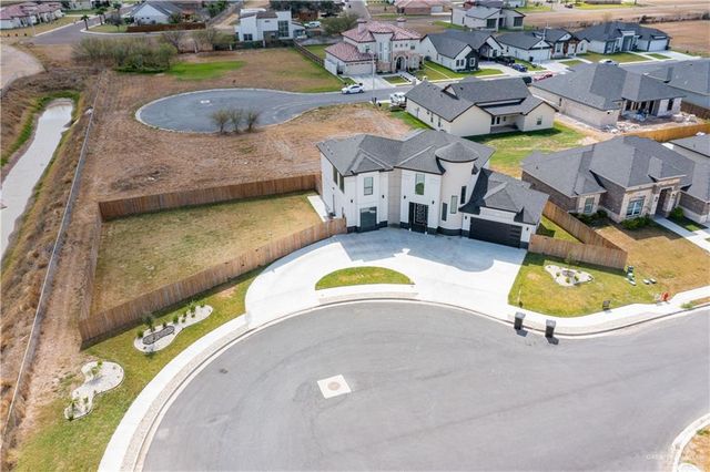 1301 Fairway Drive, Weslaco, TX 78596