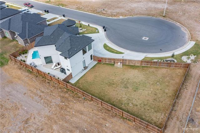 1301 Fairway Drive, Weslaco, TX 78596