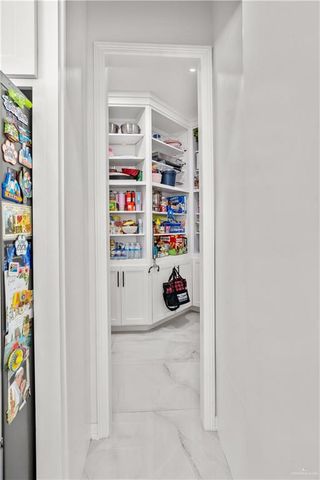 1301 Fairway Drive, Weslaco, TX 78596