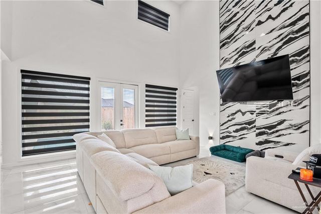 1301 Fairway Drive, Weslaco, TX 78596