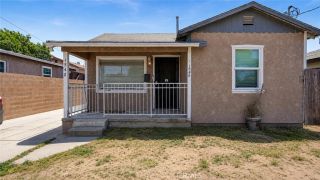1546 W 223rd, Torrance, CA 90501