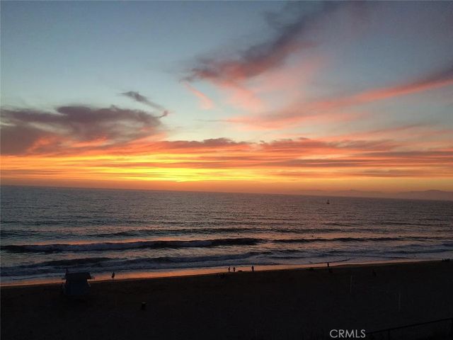 702 Pacific Coast Highway A, Redondo Beach, CA 90277