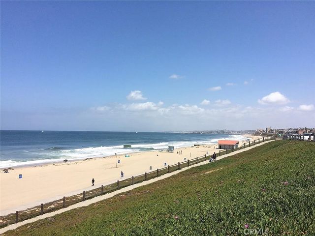 702 Pacific Coast Highway A, Redondo Beach, CA 90277