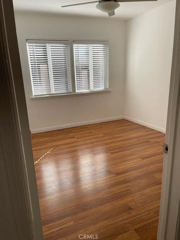 702 Pacific Coast Highway A, Redondo Beach, CA 90277