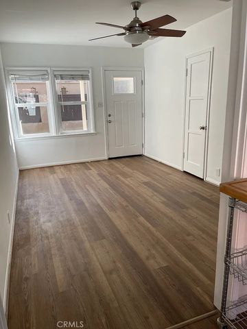 702 Pacific Coast Highway A, Redondo Beach, CA 90277