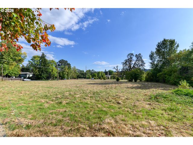 SE Stanley Avenue, Milwaukie, OR 97222