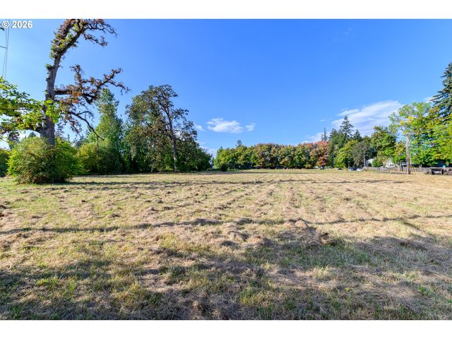 SE Stanley Avenue, Milwaukie, OR 97222