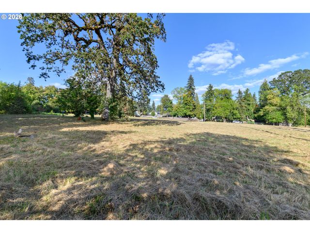 SE Stanley Avenue, Milwaukie, OR 97222