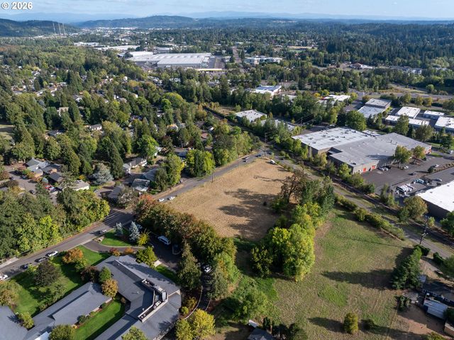 SE Stanley Avenue, Milwaukie, OR 97222