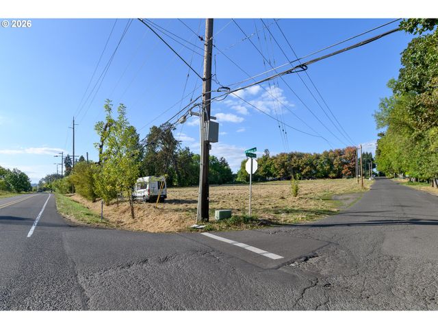 SE Stanley Avenue, Milwaukie, OR 97222