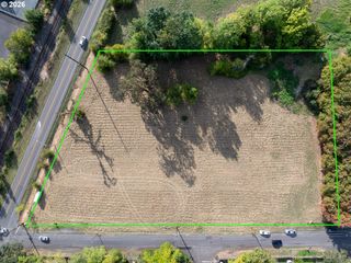 SE Stanley Avenue, Milwaukie, OR 97222