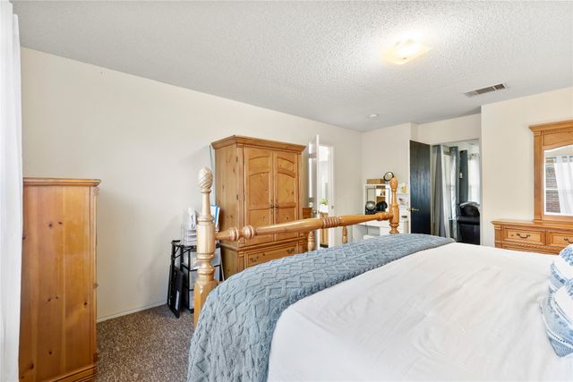 1403 Buckingham Drive, Forney, TX 75126