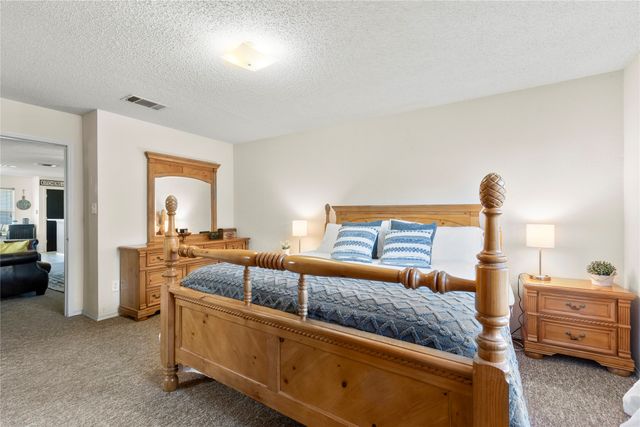 1403 Buckingham Drive, Forney, TX 75126