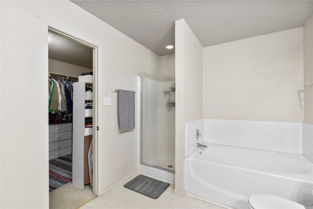 1403 Buckingham Drive, Forney, TX 75126