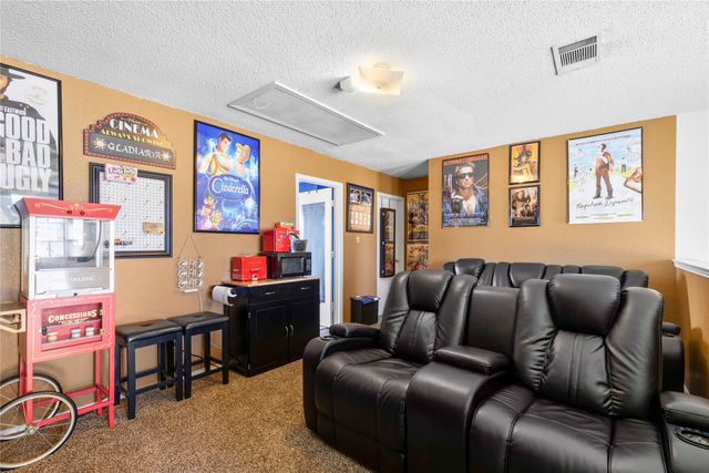 1403 Buckingham Drive, Forney, TX 75126