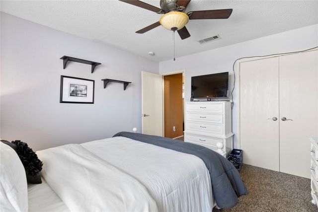 1403 Buckingham Drive, Forney, TX 75126