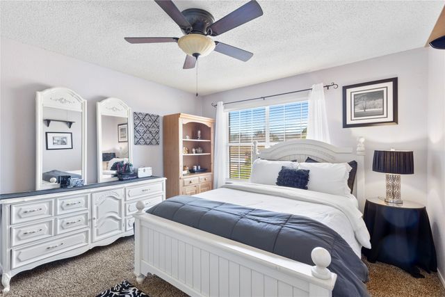 1403 Buckingham Drive, Forney, TX 75126