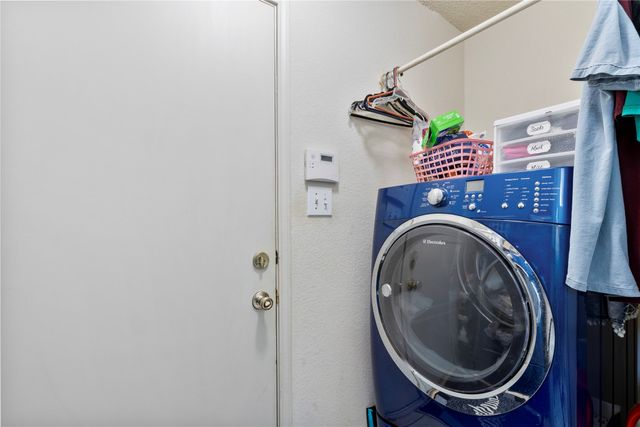 1403 Buckingham Drive, Forney, TX 75126