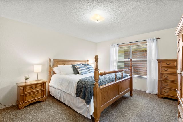 1403 Buckingham Drive, Forney, TX 75126