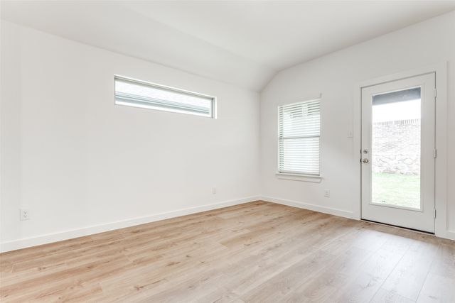 4923 Bellhurst Drive, Princeton, TX 75071