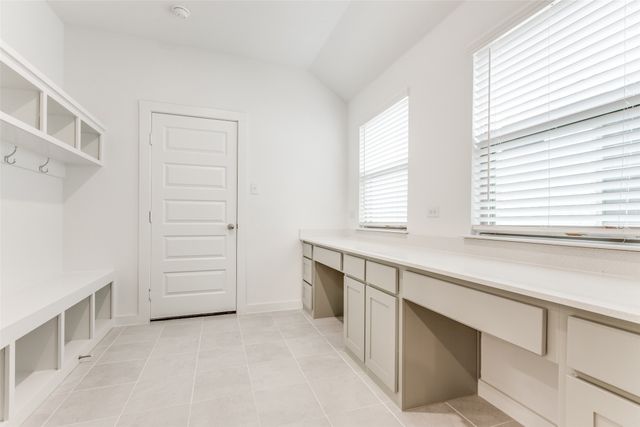 4923 Bellhurst Drive, Princeton, TX 75071