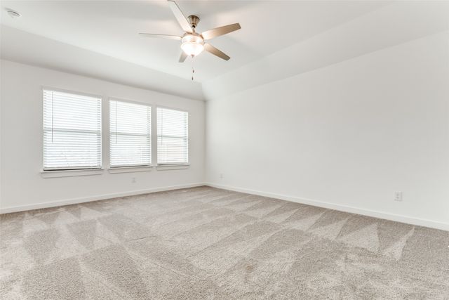 4923 Bellhurst Drive, Princeton, TX 75071