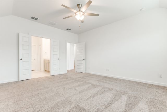 4923 Bellhurst Drive, Princeton, TX 75071