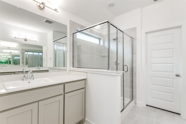 4923 Bellhurst Drive, Princeton, TX 75071