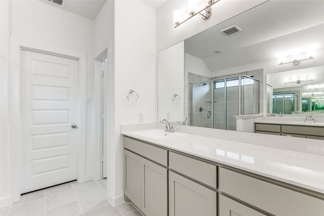 4923 Bellhurst Drive, Princeton, TX 75071