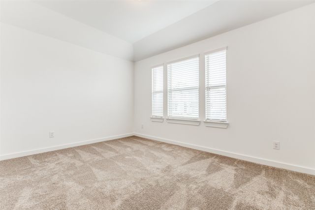 4923 Bellhurst Drive, Princeton, TX 75071