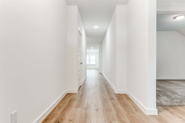 4923 Bellhurst Drive, Princeton, TX 75071