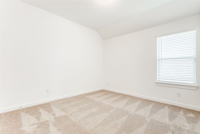 4923 Bellhurst Drive, Princeton, TX 75071