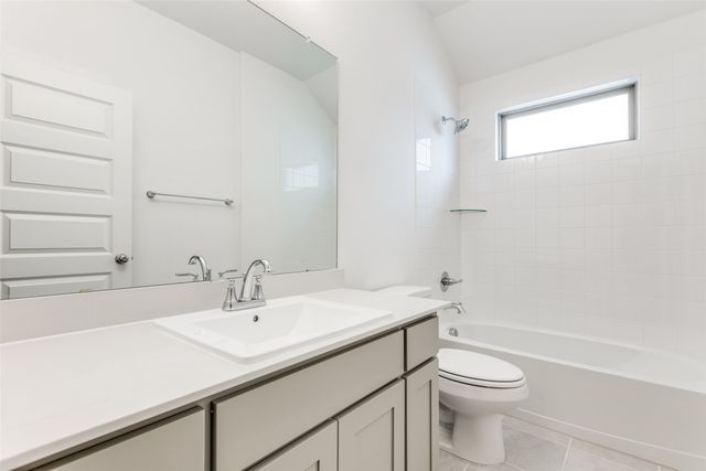 4923 Bellhurst Drive, Princeton, TX 75071