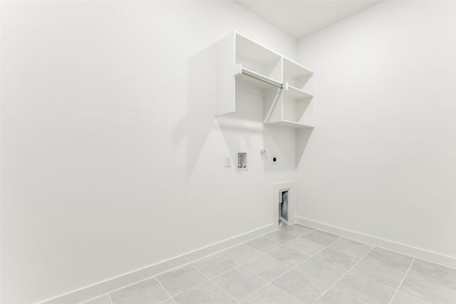 4923 Bellhurst Drive, Princeton, TX 75071