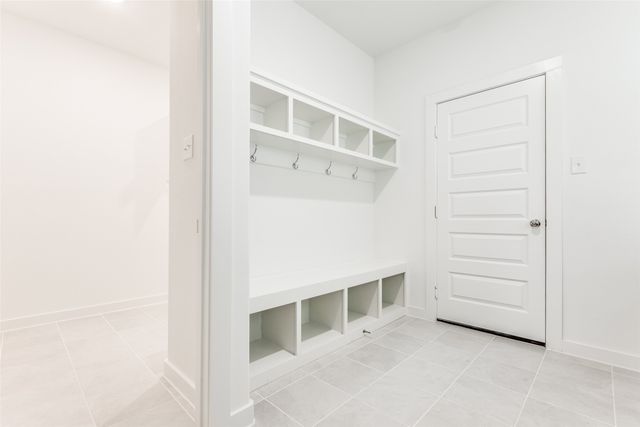 4923 Bellhurst Drive, Princeton, TX 75071