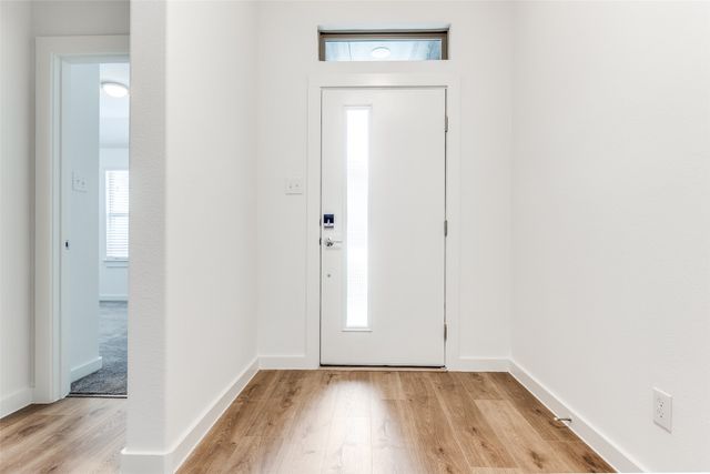 4923 Bellhurst Drive, Princeton, TX 75071