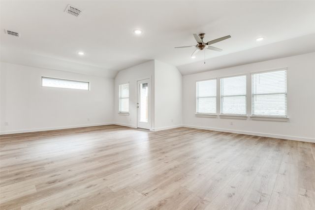 4923 Bellhurst Drive, Princeton, TX 75071