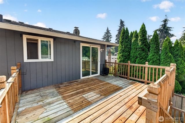 12005 151st Street Ct E, Puyallup, WA 98374