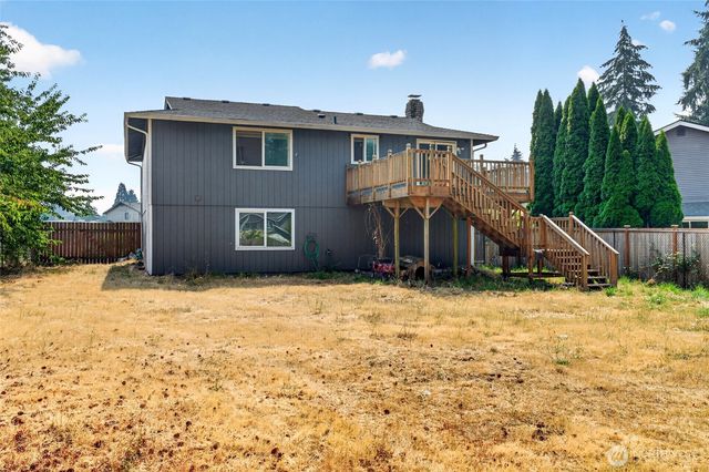 12005 151st Street Ct E, Puyallup, WA 98374